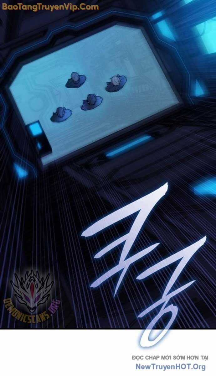 Hồi Quy Bằng Vương Quyền Chương 93 trang 75