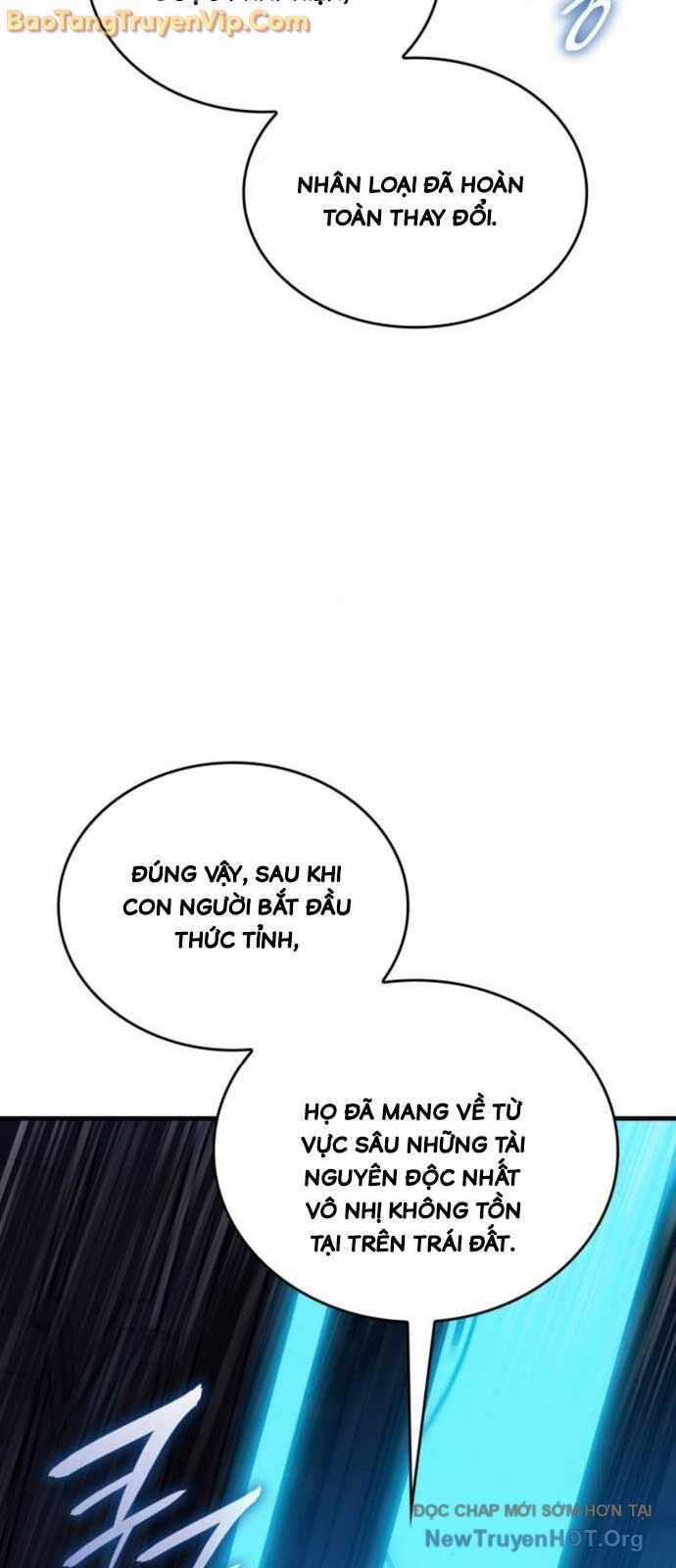 Hồi Quy Bằng Vương Quyền Chương 93 trang 77