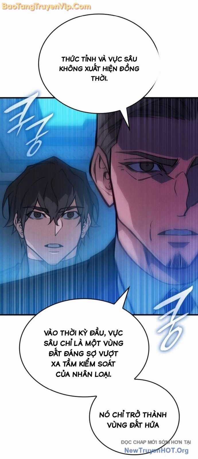 Hồi Quy Bằng Vương Quyền Chương 93 trang 79