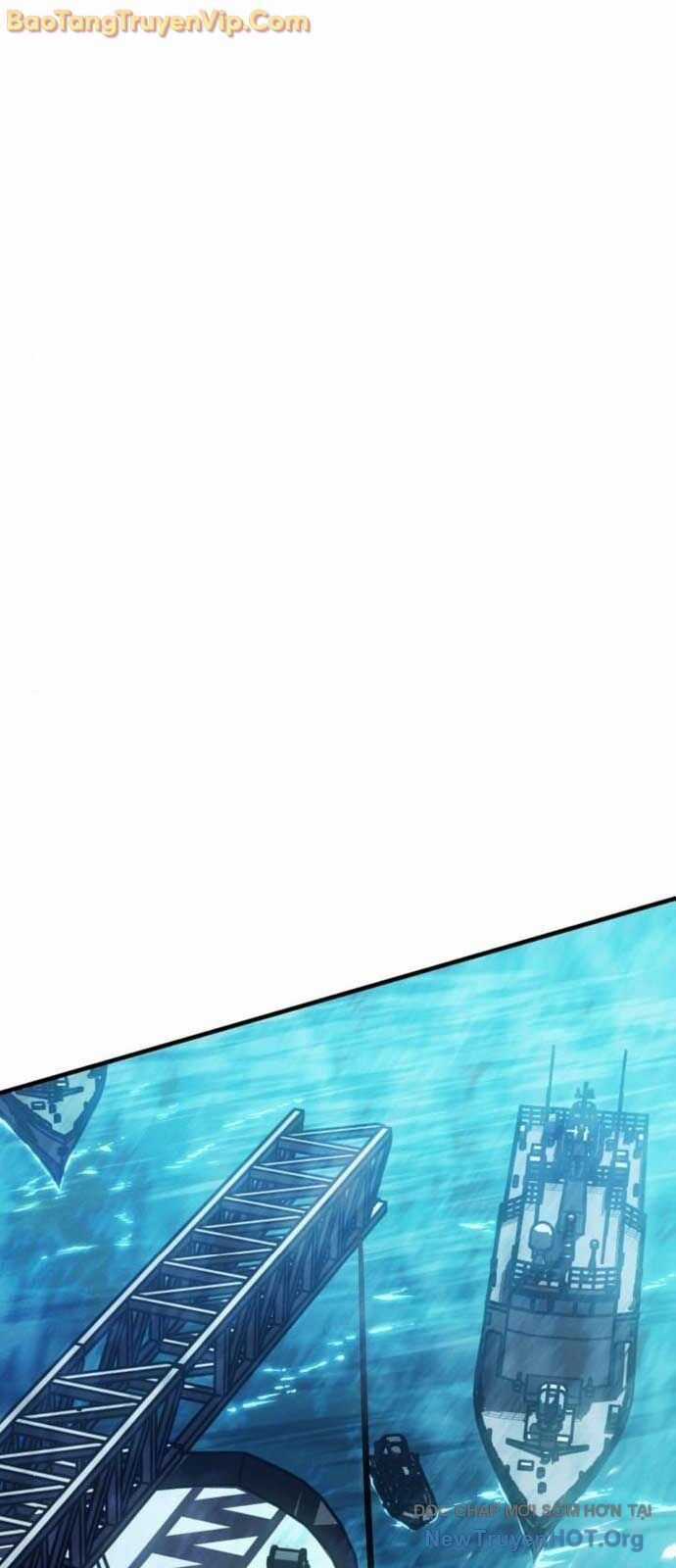 Hồi Quy Bằng Vương Quyền Chương 93 trang 80