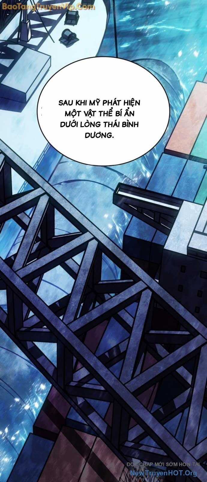 Hồi Quy Bằng Vương Quyền Chương 93 trang 81