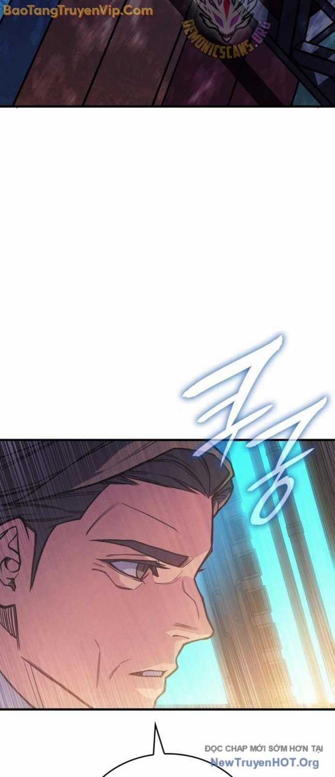 Hồi Quy Bằng Vương Quyền Chương 93 trang 82