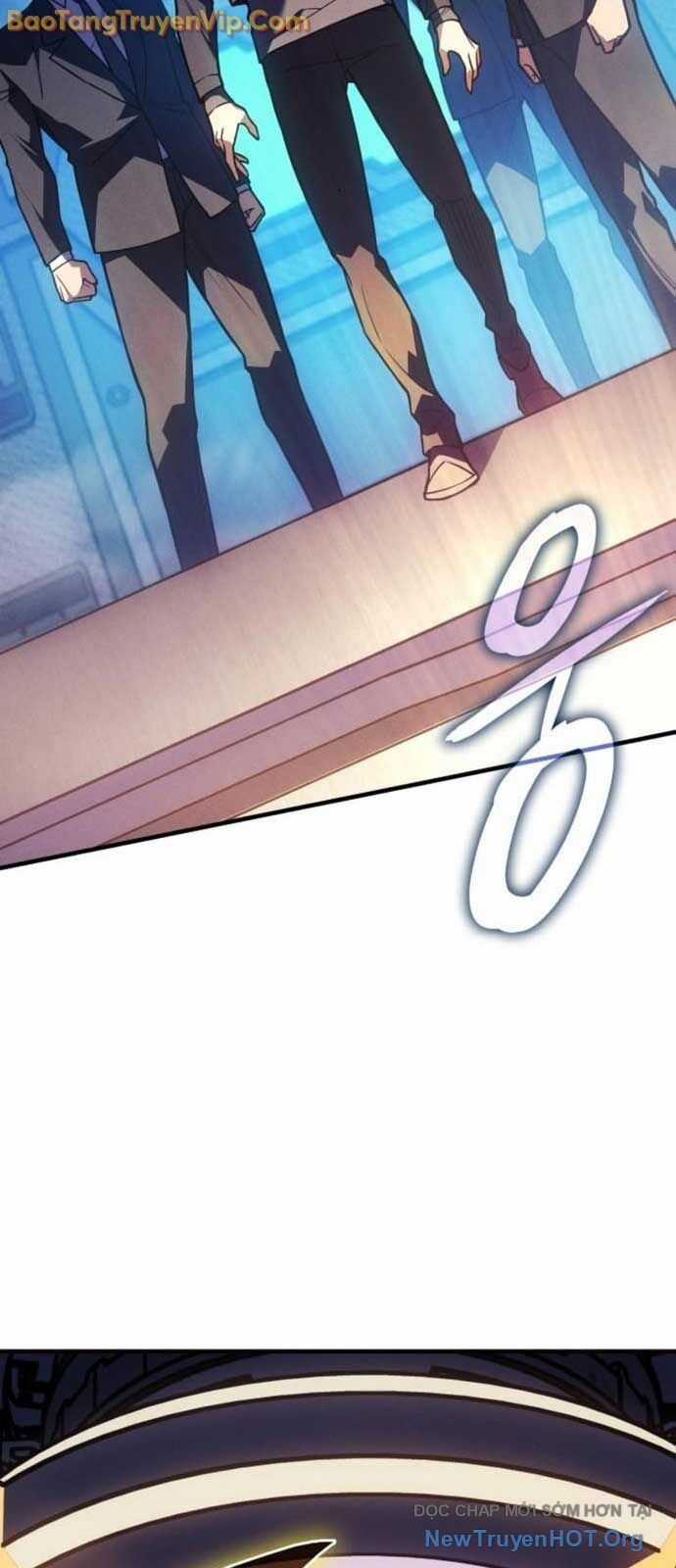 Hồi Quy Bằng Vương Quyền Chương 93 trang 84