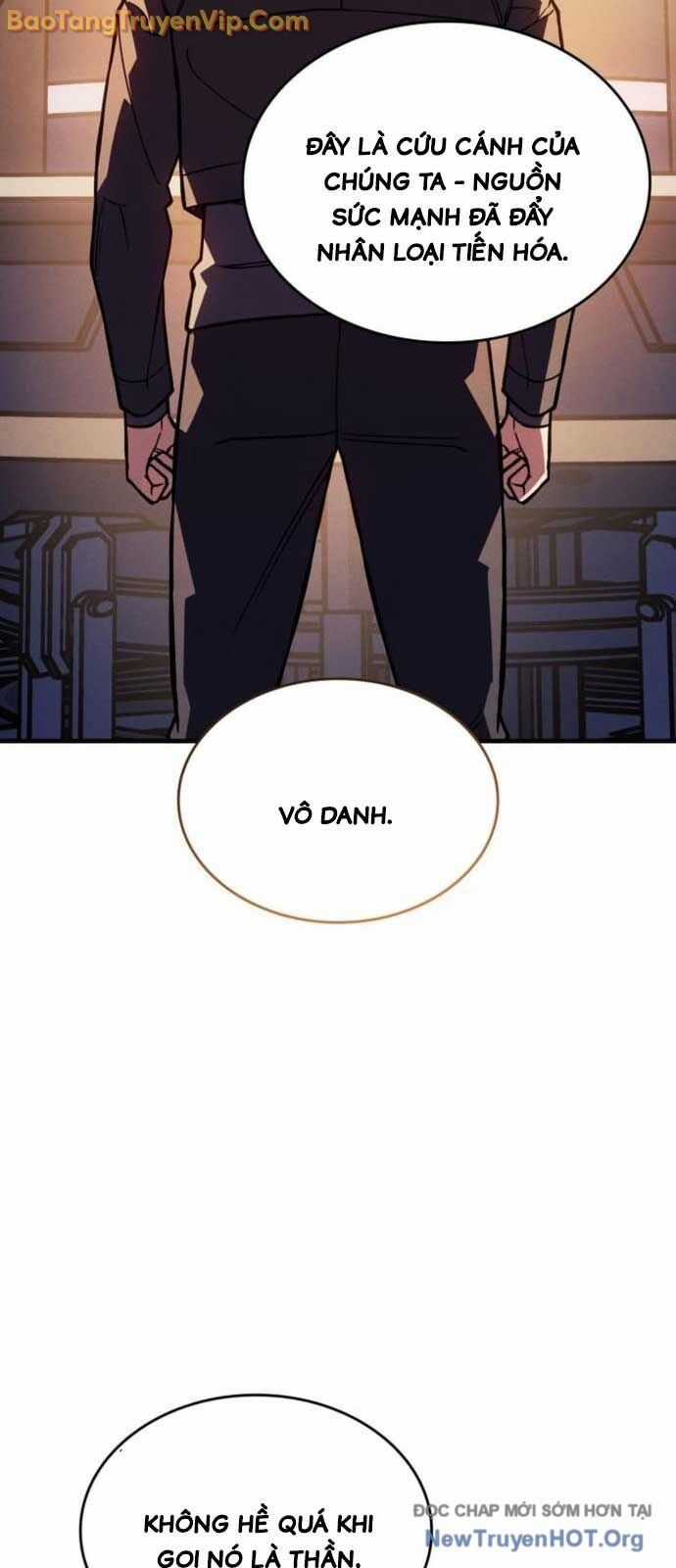 Hồi Quy Bằng Vương Quyền Chương 93 trang 86