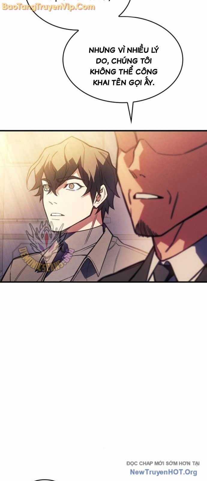 Hồi Quy Bằng Vương Quyền Chương 93 trang 87