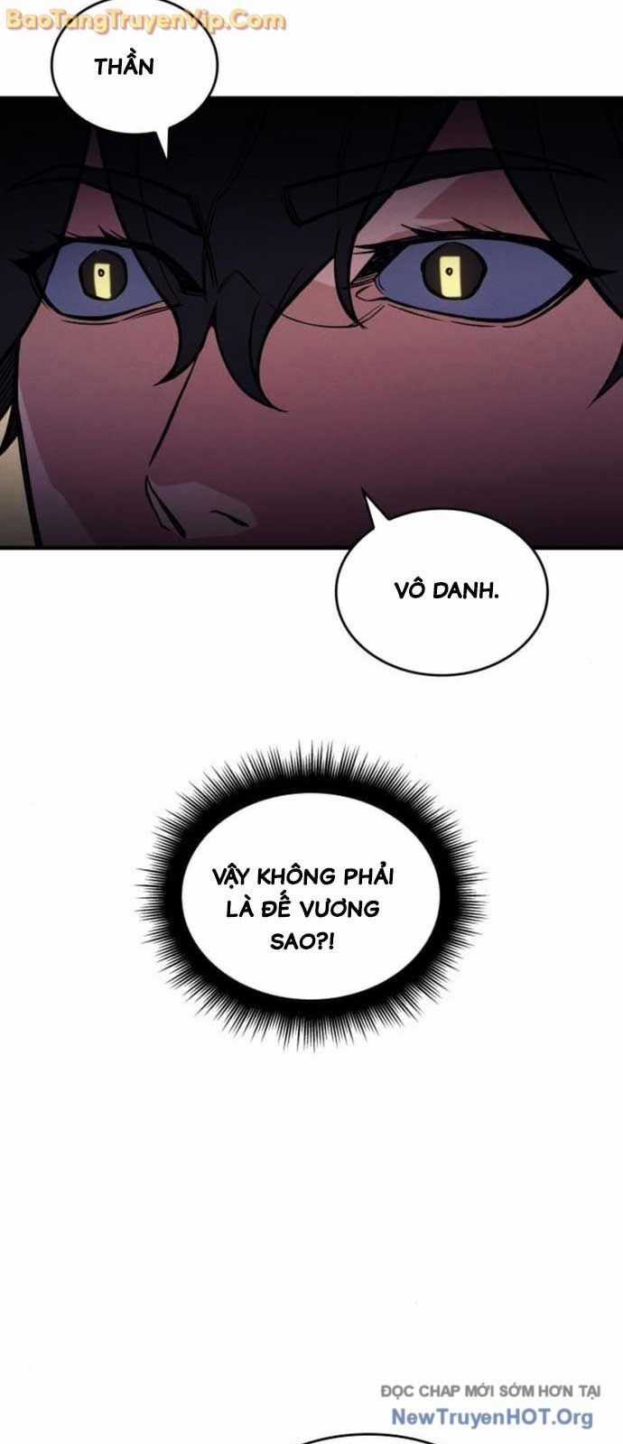 Hồi Quy Bằng Vương Quyền Chương 93 trang 88