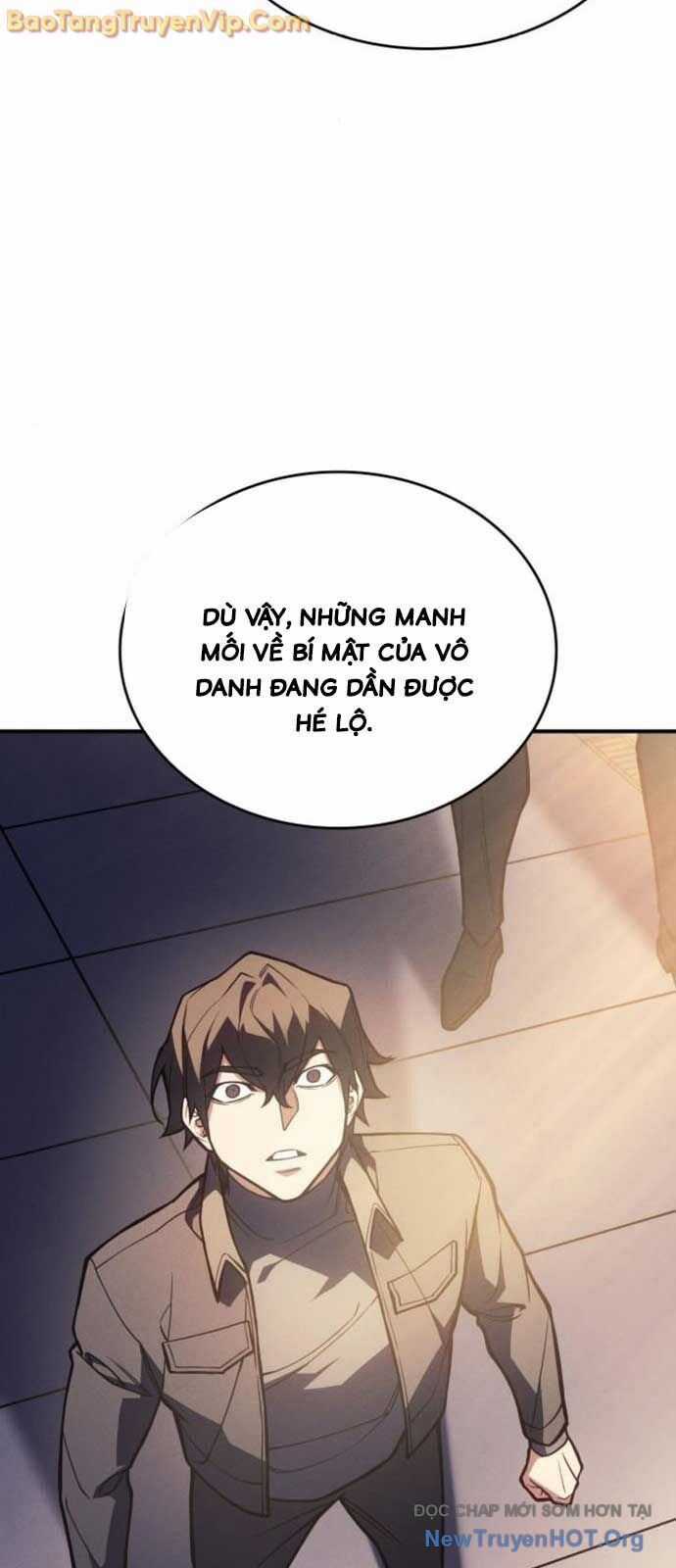 Hồi Quy Bằng Vương Quyền Chương 93 trang 91