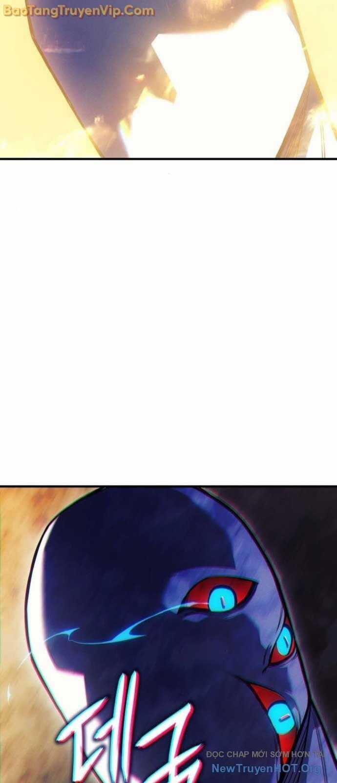 Hồi Quy Bằng Vương Quyền Chương 93 trang 93