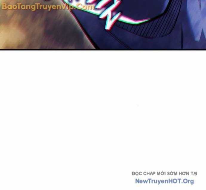 Hồi Quy Bằng Vương Quyền Chương 93 trang 94