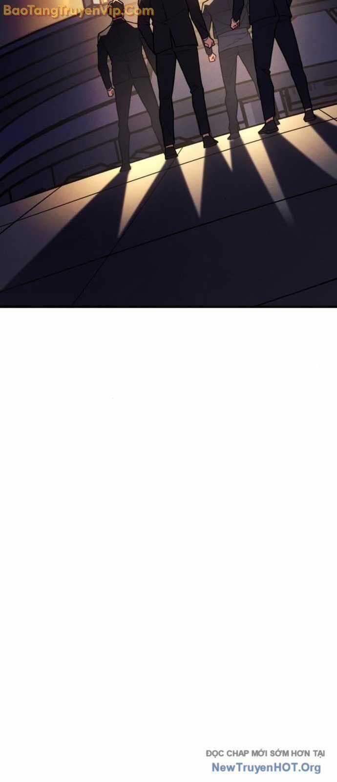 Hồi Quy Bằng Vương Quyền Chương 93 trang 97