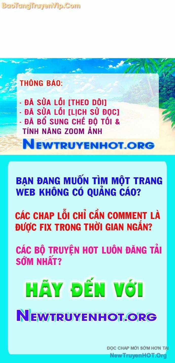 Hồi Quy Bằng Vương Quyền Chương 93 trang 98