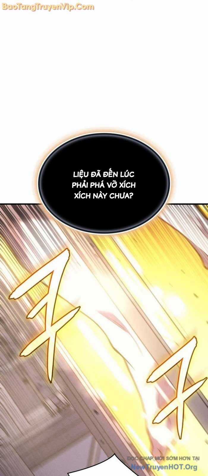 Hồi Quy Bằng Vương Quyền Chương 94 trang 10