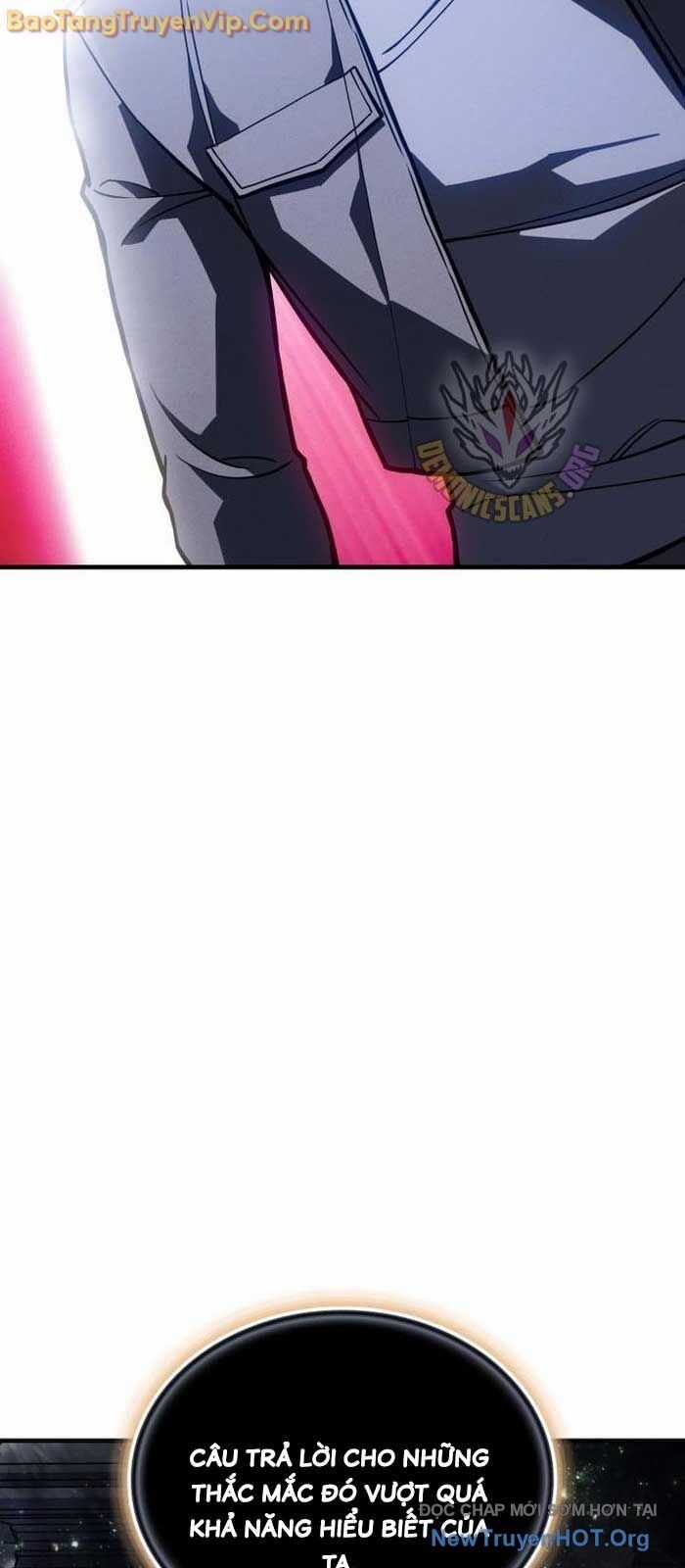 Hồi Quy Bằng Vương Quyền Chương 94 trang 100