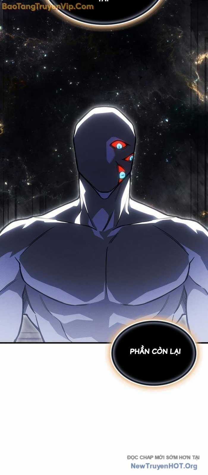 Hồi Quy Bằng Vương Quyền Chương 94 trang 101