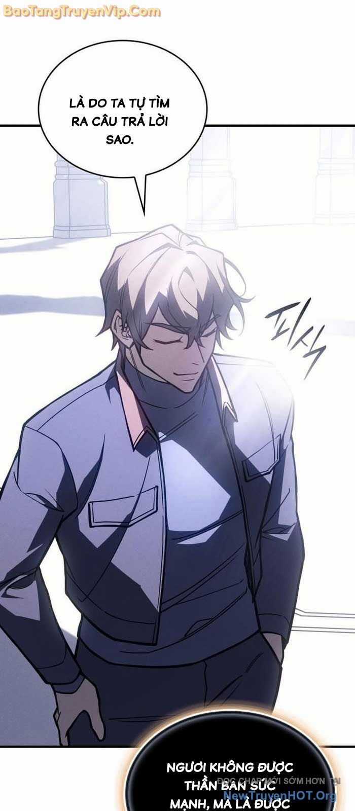 Hồi Quy Bằng Vương Quyền Chương 94 trang 102