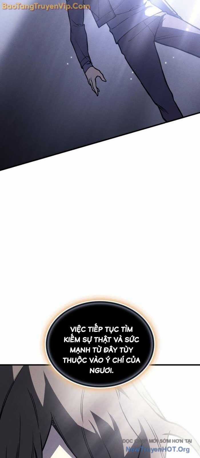 Hồi Quy Bằng Vương Quyền Chương 94 trang 104