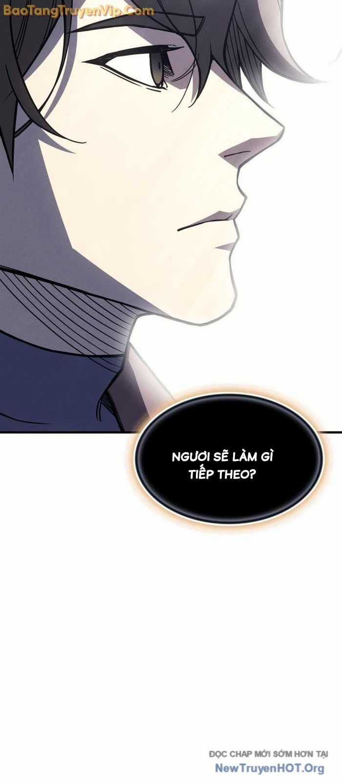 Hồi Quy Bằng Vương Quyền Chương 94 trang 105