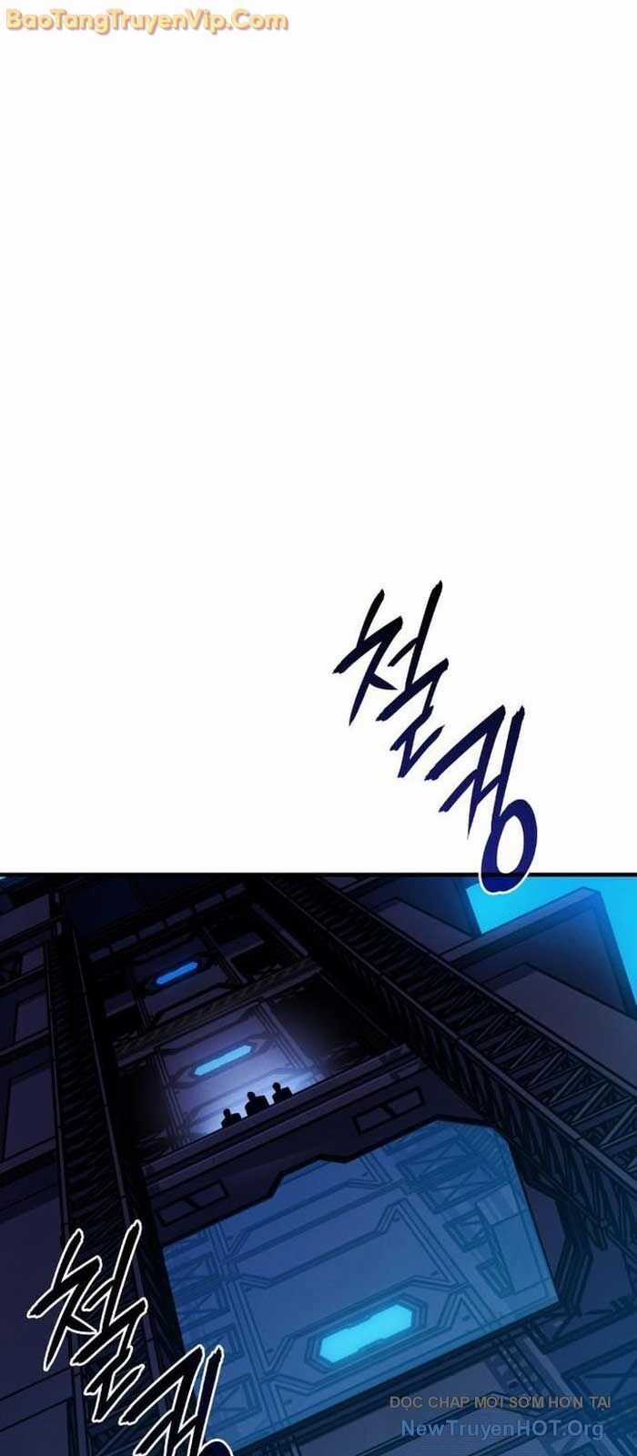 Hồi Quy Bằng Vương Quyền Chương 94 trang 106