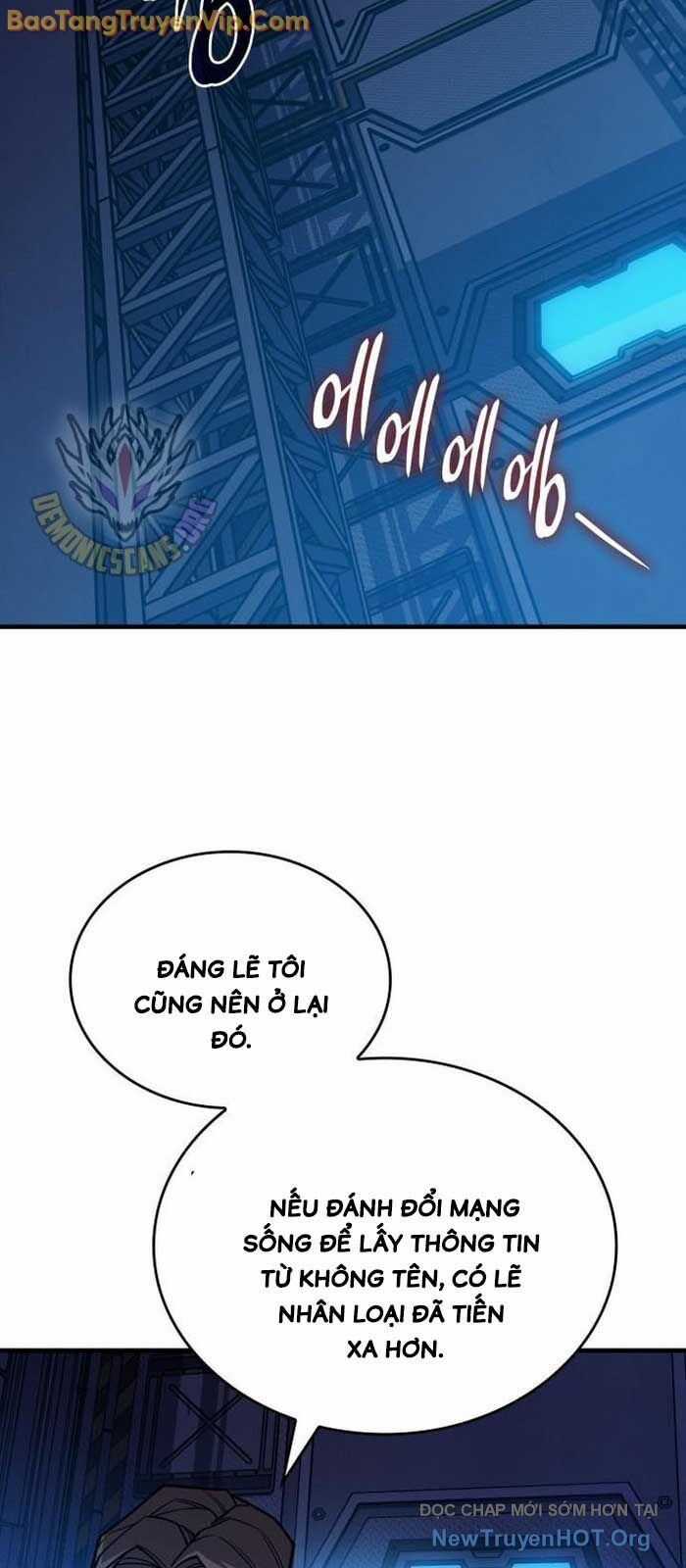 Hồi Quy Bằng Vương Quyền Chương 94 trang 107