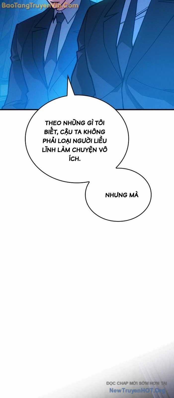 Hồi Quy Bằng Vương Quyền Chương 94 trang 109