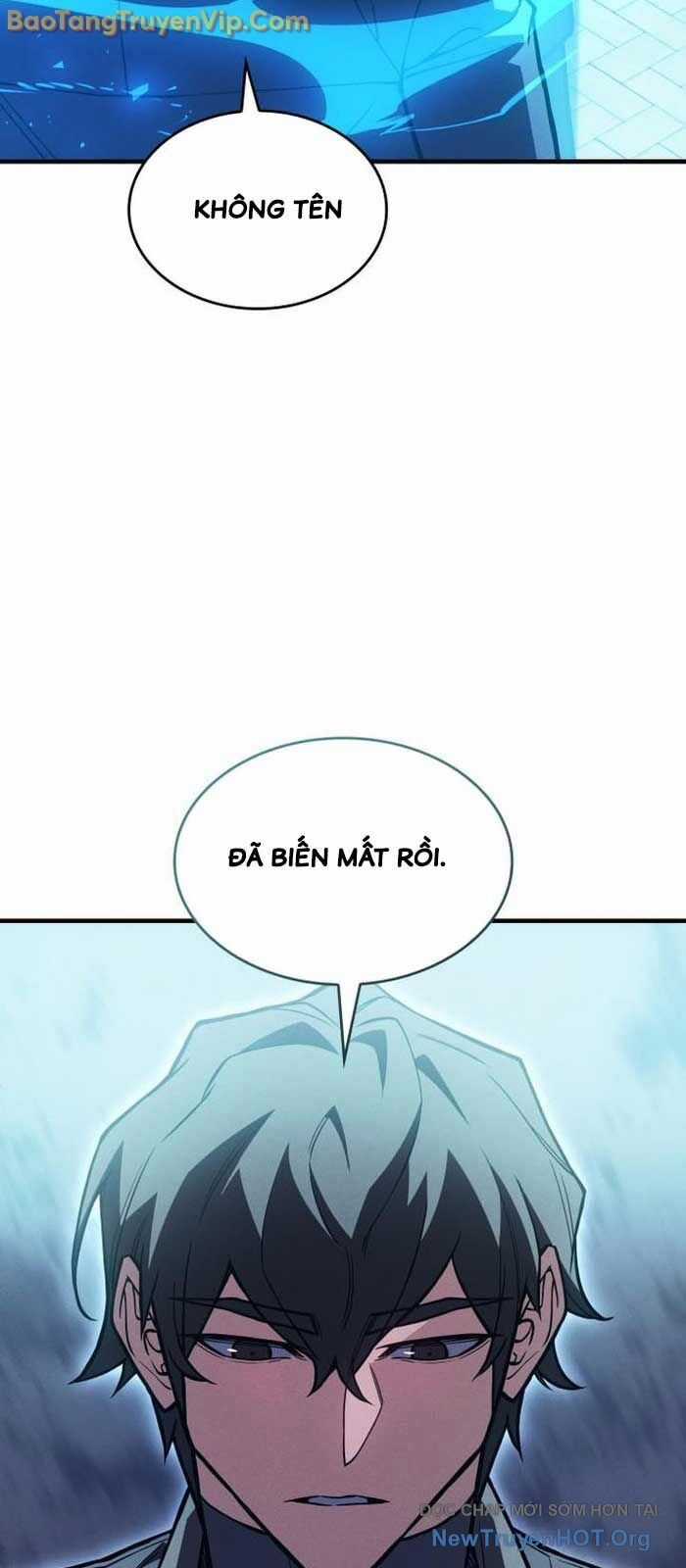 Hồi Quy Bằng Vương Quyền Chương 94 trang 114