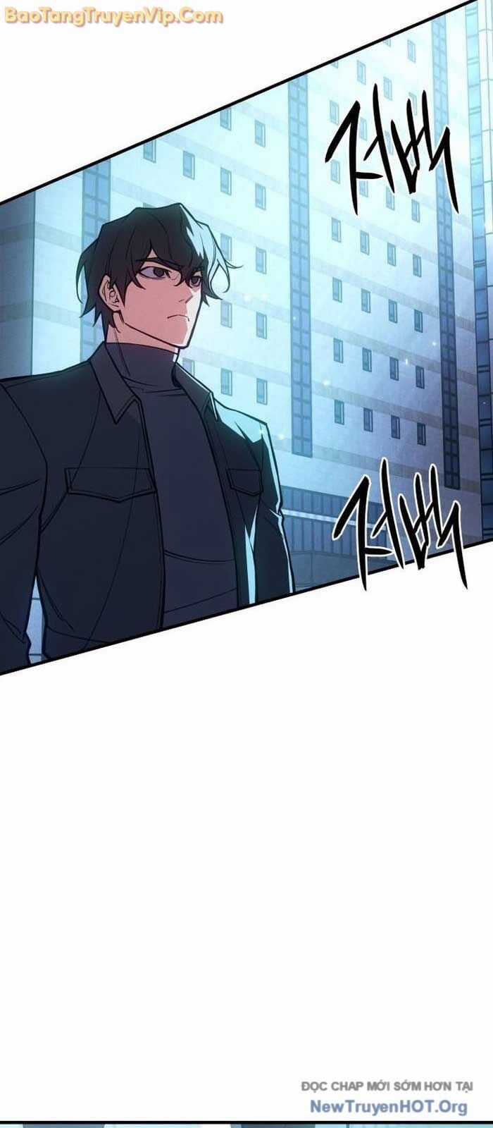 Hồi Quy Bằng Vương Quyền Chương 94 trang 119