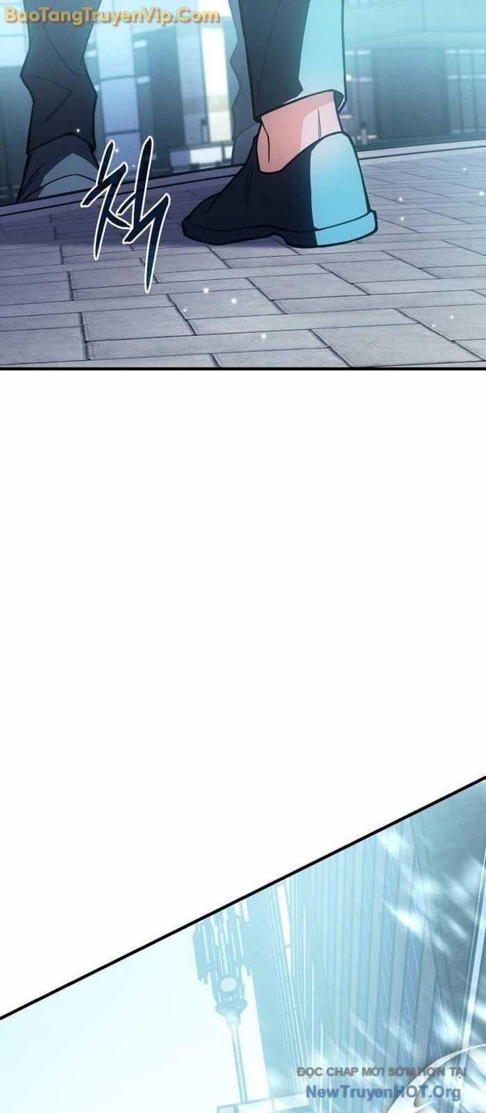 Hồi Quy Bằng Vương Quyền Chương 94 trang 120