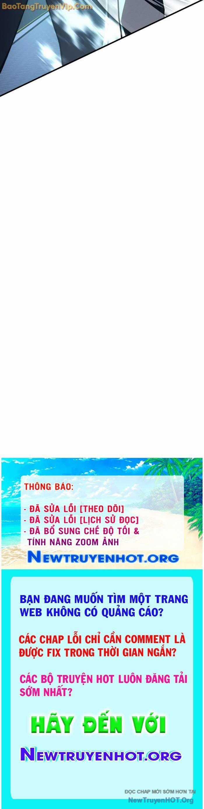 Hồi Quy Bằng Vương Quyền Chương 94 trang 122