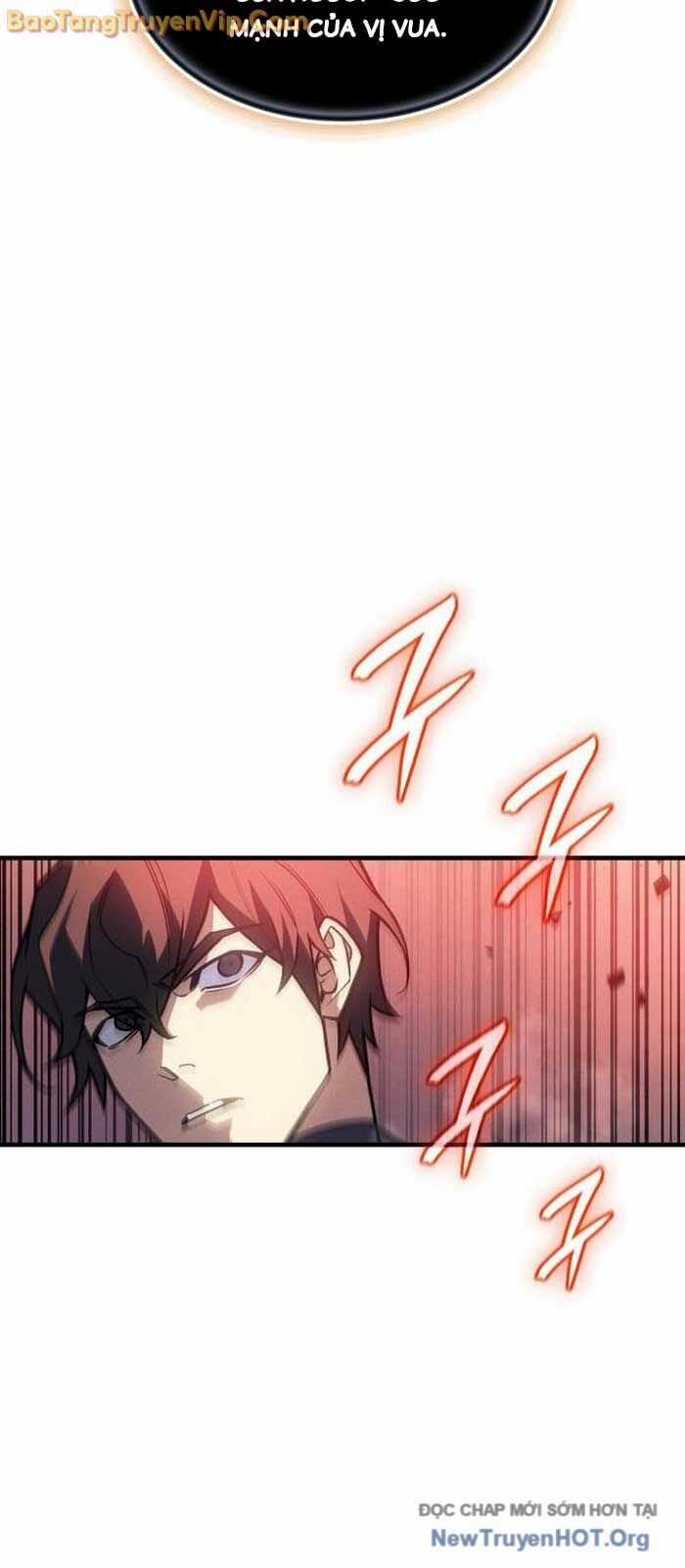 Hồi Quy Bằng Vương Quyền Chương 94 trang 16