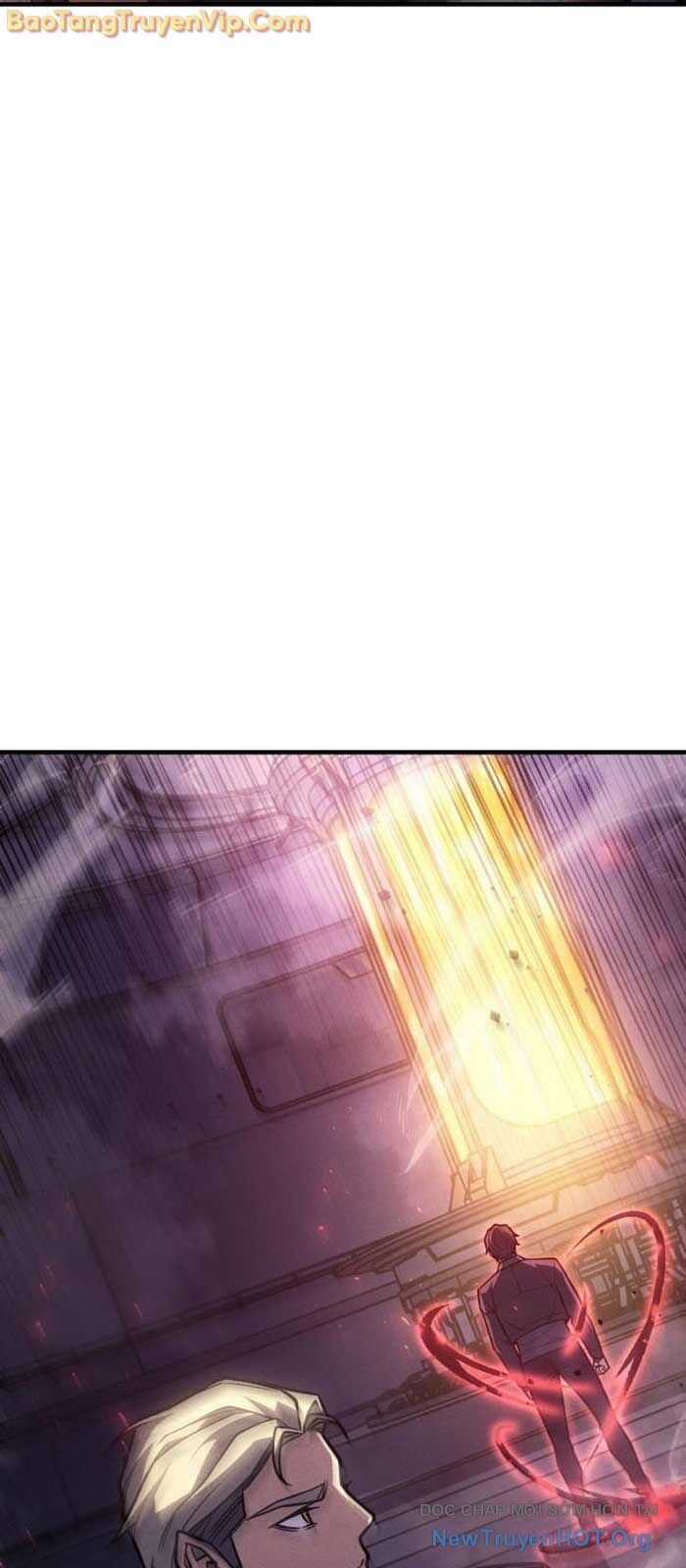 Hồi Quy Bằng Vương Quyền Chương 94 trang 24