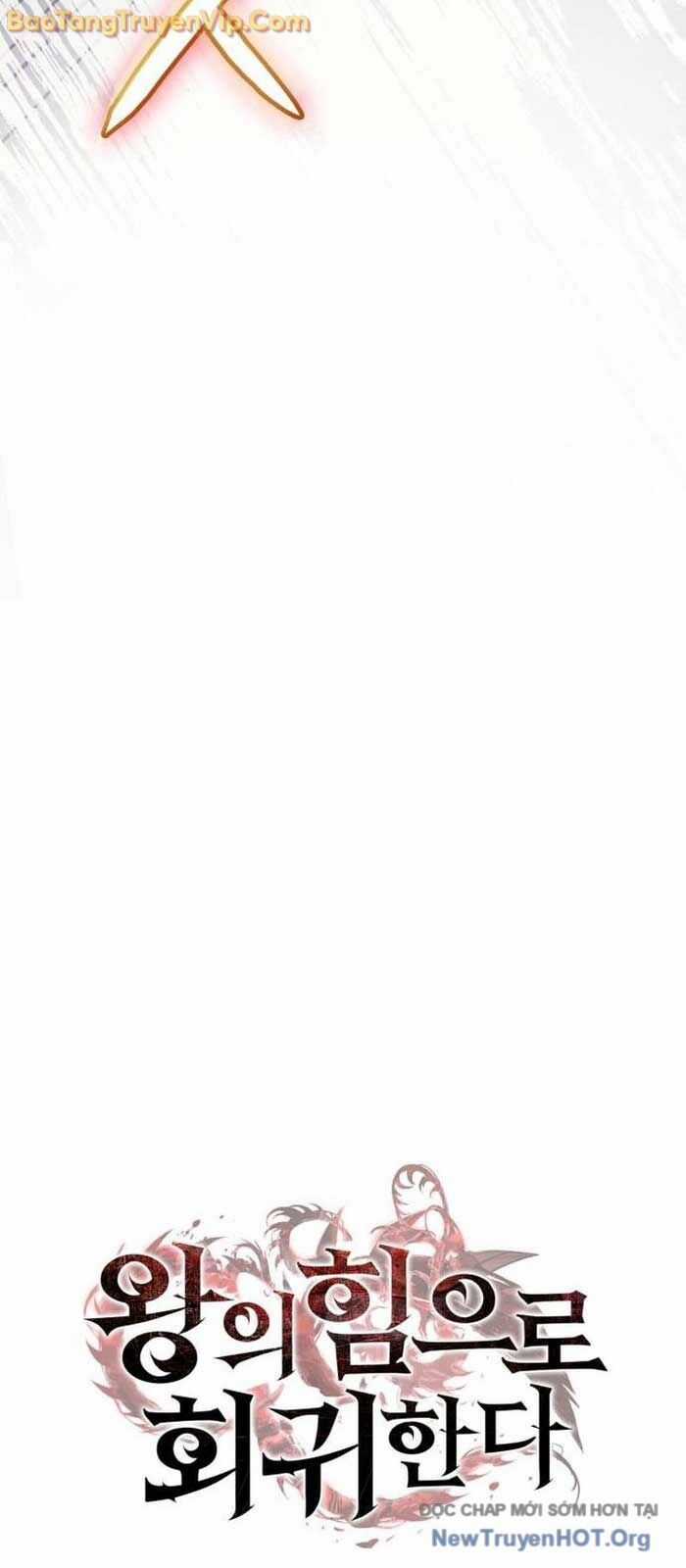 Hồi Quy Bằng Vương Quyền Chương 94 trang 29