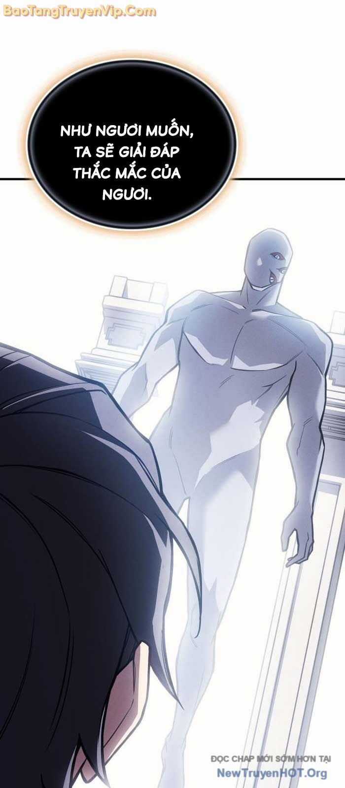 Hồi Quy Bằng Vương Quyền Chương 94 trang 32