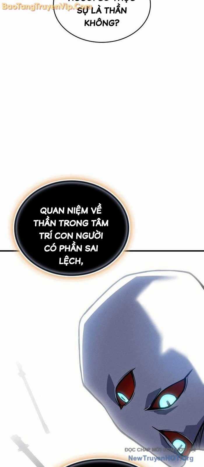 Hồi Quy Bằng Vương Quyền Chương 94 trang 34