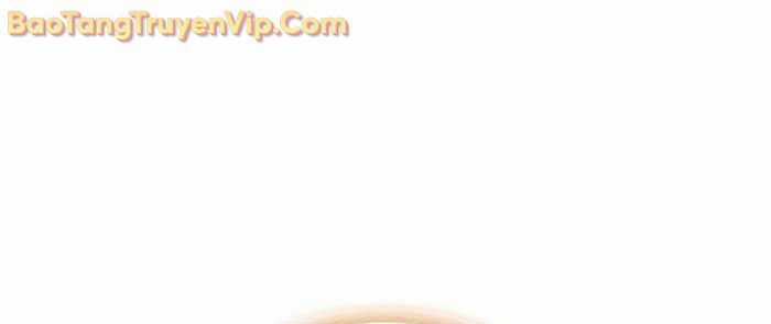 Hồi Quy Bằng Vương Quyền Chương 94 trang 37