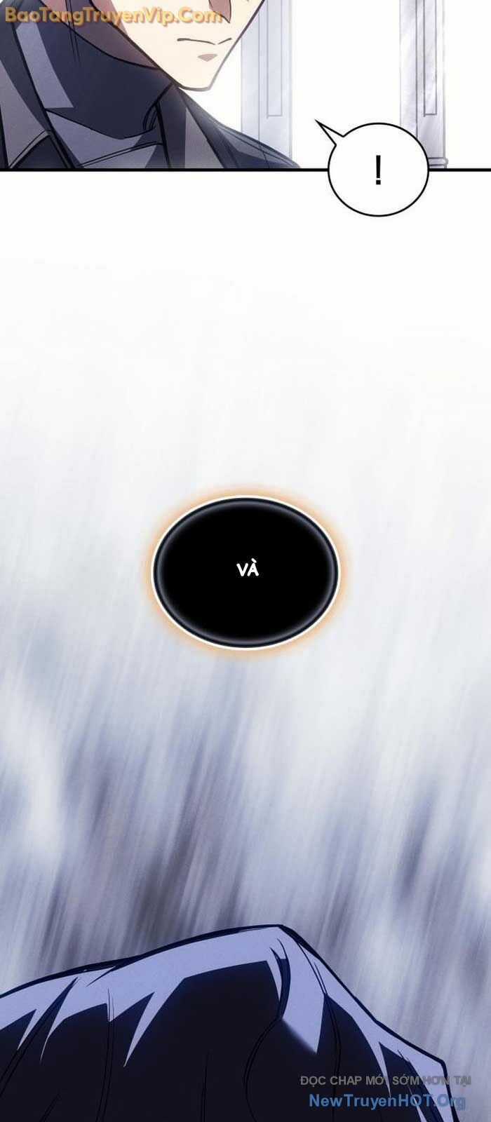 Hồi Quy Bằng Vương Quyền Chương 94 trang 42