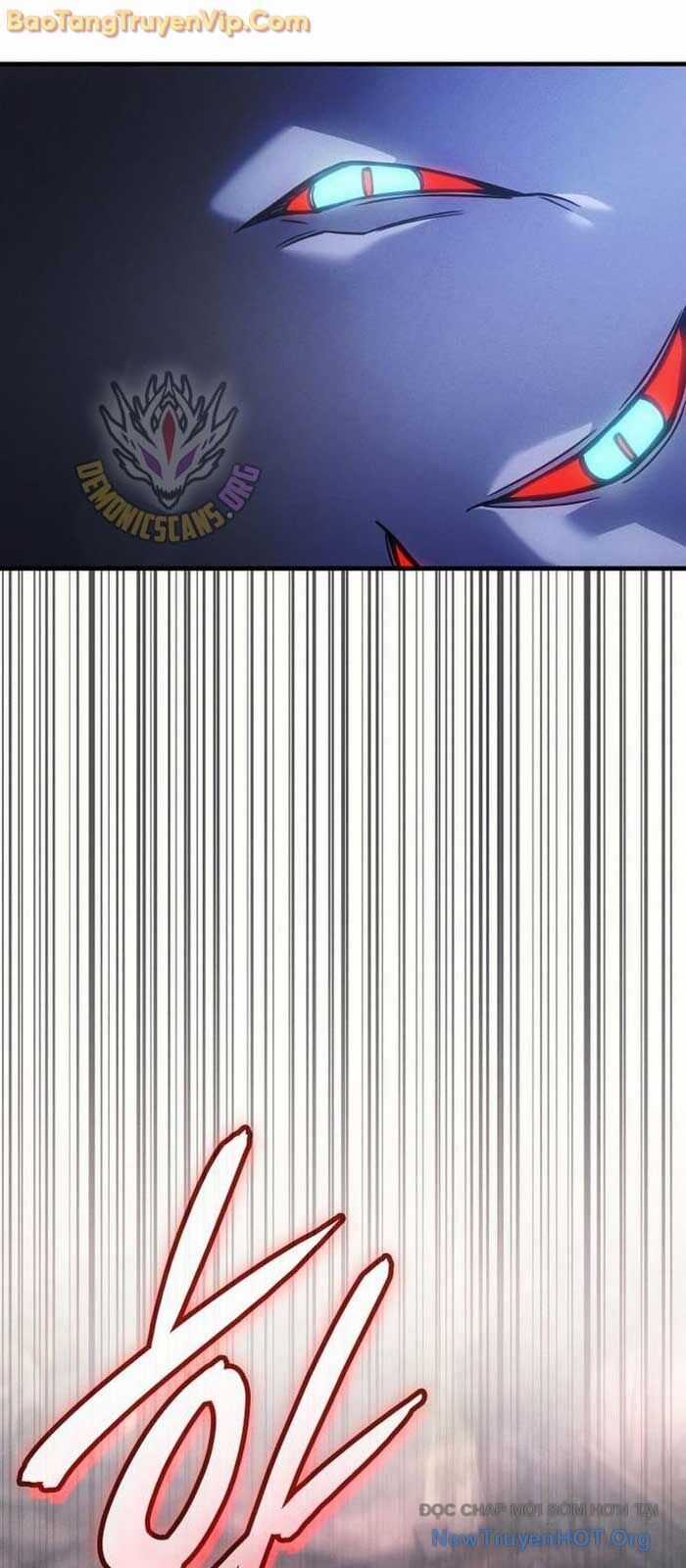 Hồi Quy Bằng Vương Quyền Chương 94 trang 46