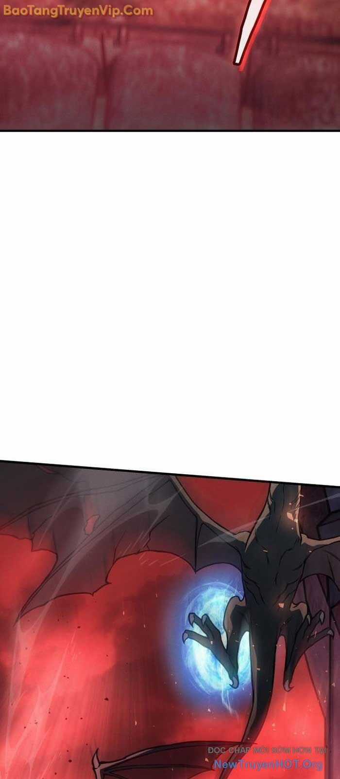 Hồi Quy Bằng Vương Quyền Chương 94 trang 48