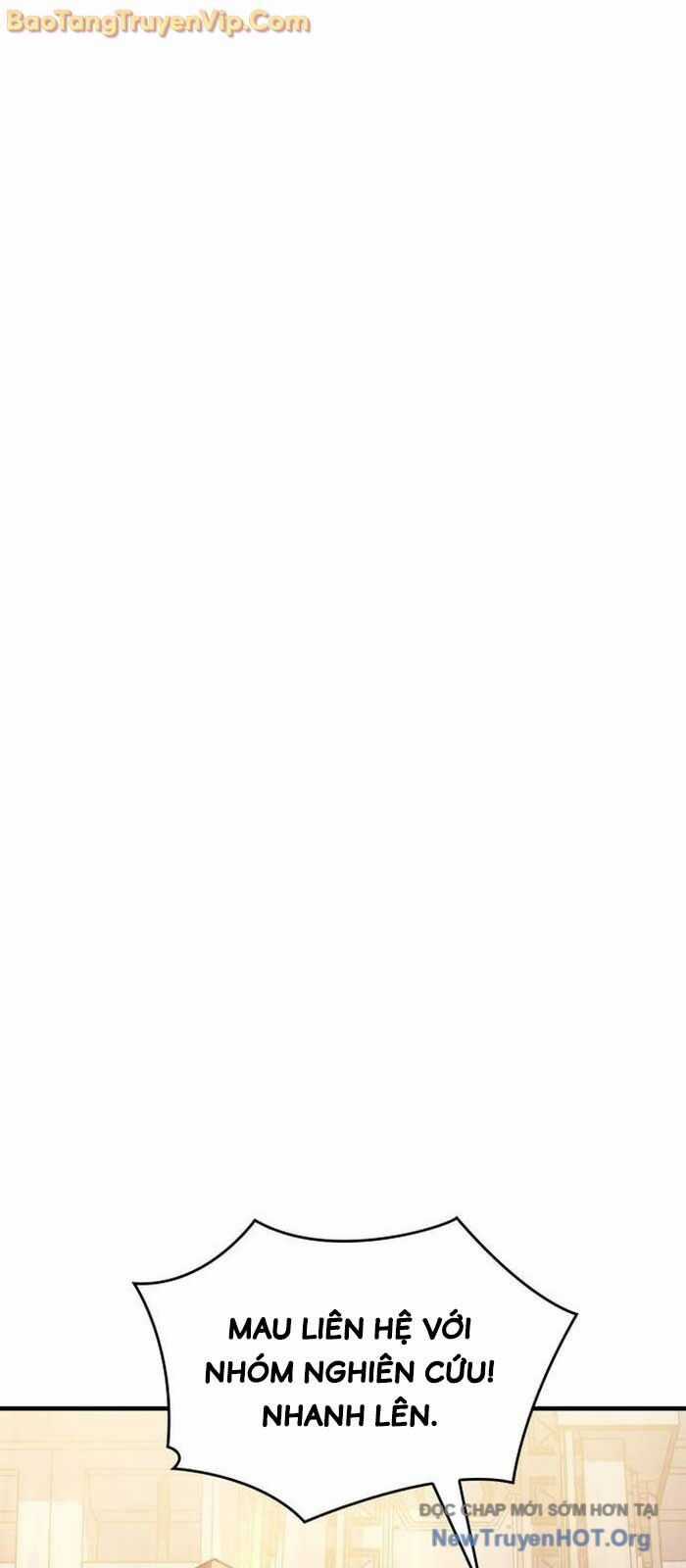 Hồi Quy Bằng Vương Quyền Chương 94 trang 5