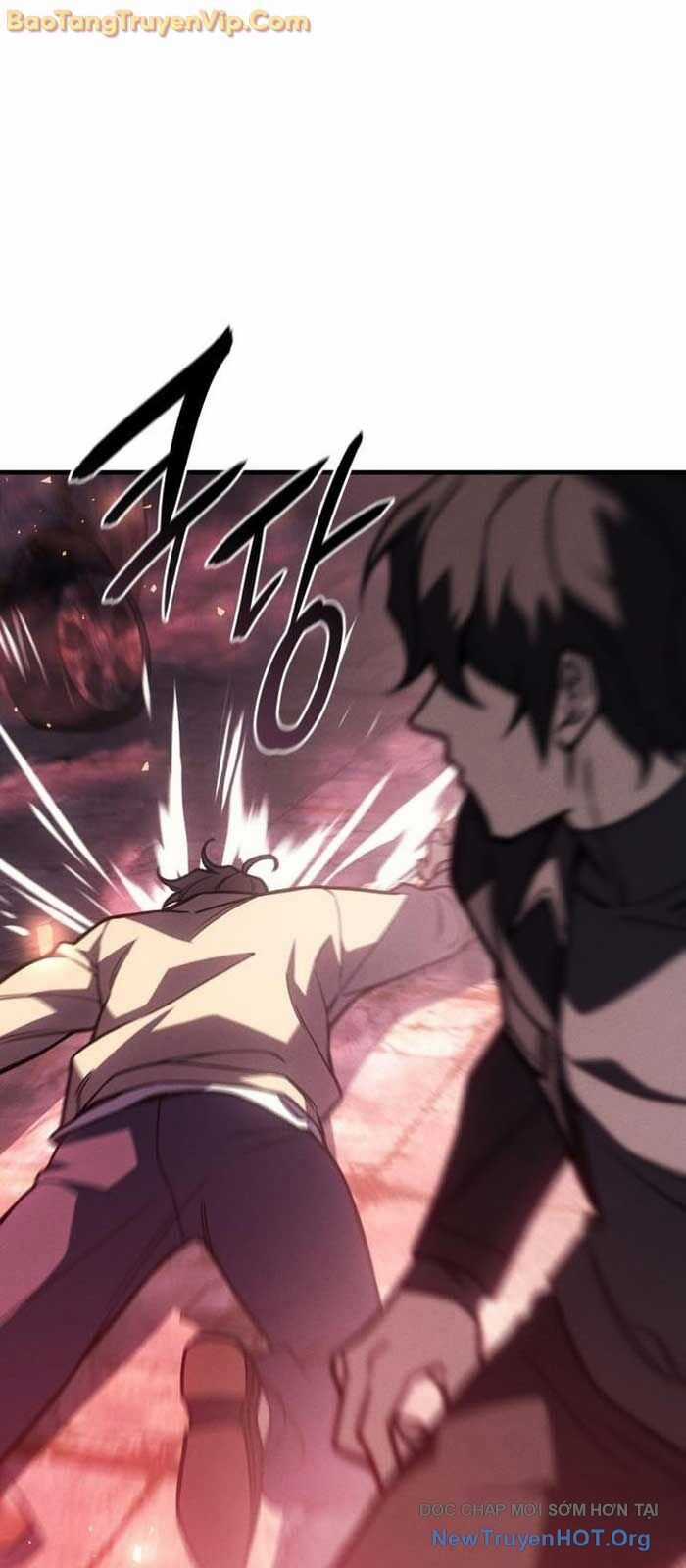 Hồi Quy Bằng Vương Quyền Chương 94 trang 54