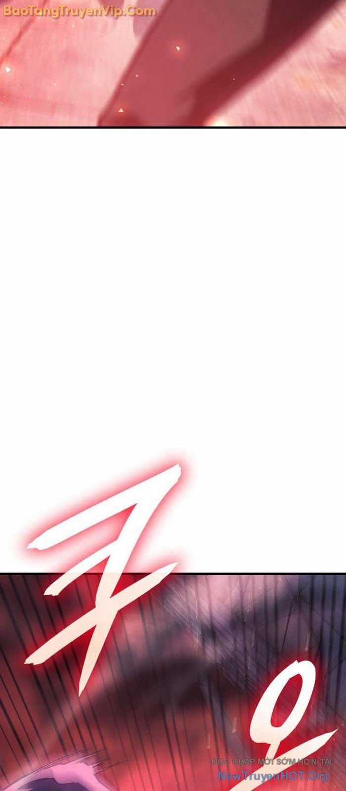 Hồi Quy Bằng Vương Quyền Chương 94 trang 55