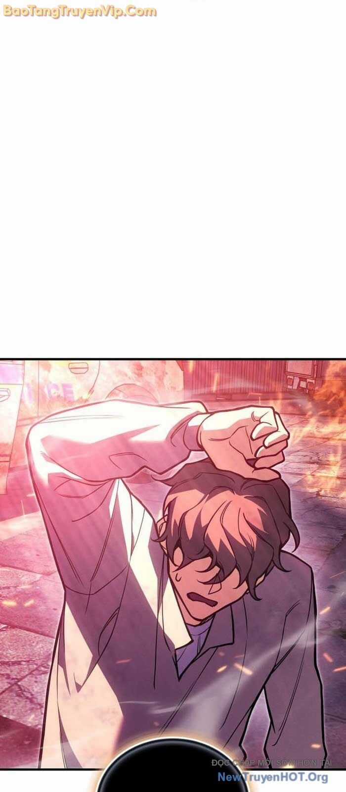 Hồi Quy Bằng Vương Quyền Chương 94 trang 58