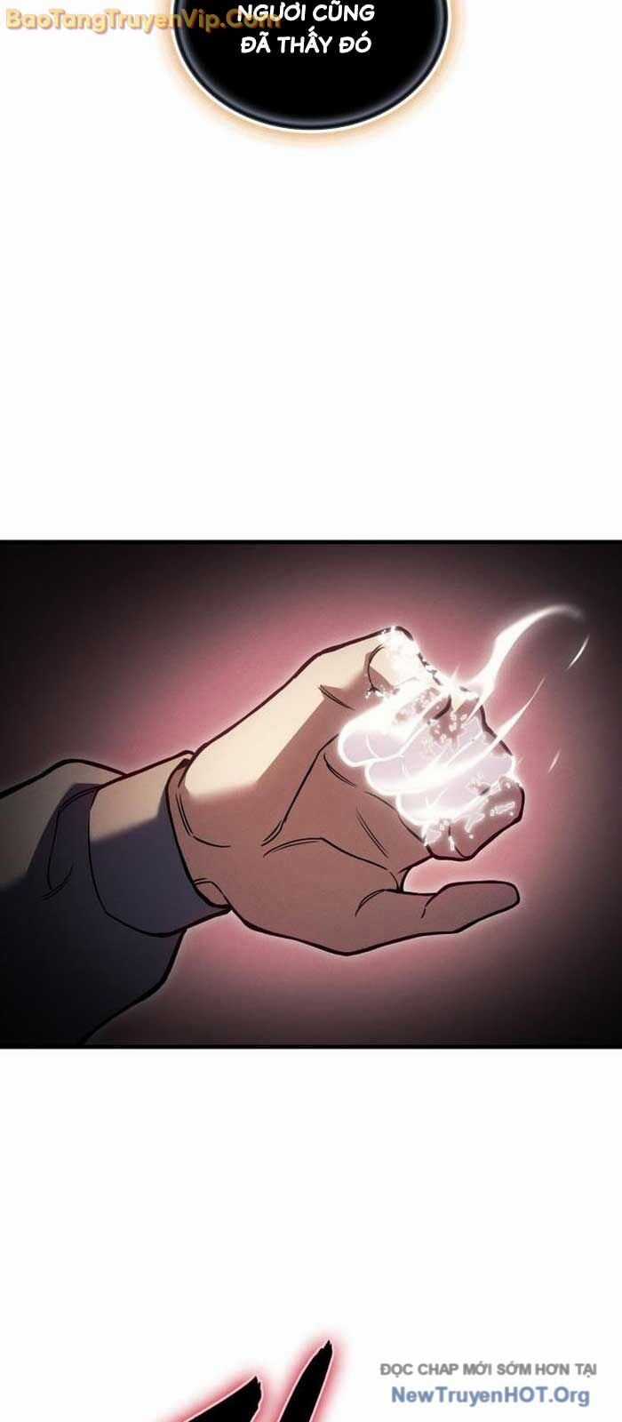 Hồi Quy Bằng Vương Quyền Chương 94 trang 59