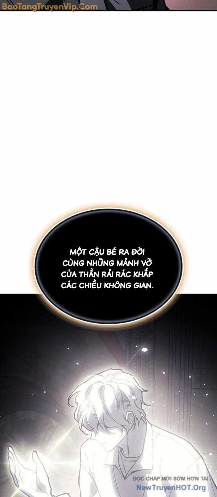 Hồi Quy Bằng Vương Quyền Chương 94 trang 62