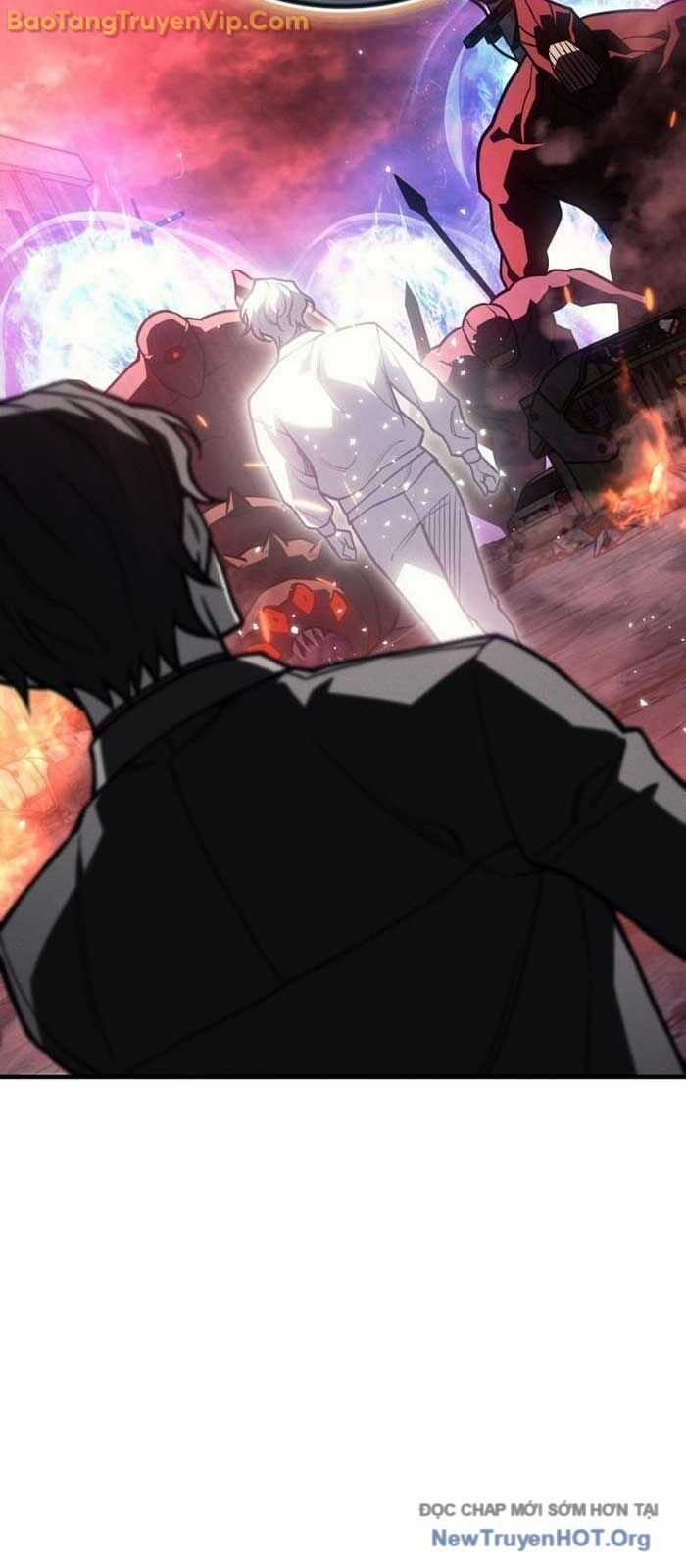 Hồi Quy Bằng Vương Quyền Chương 94 trang 64