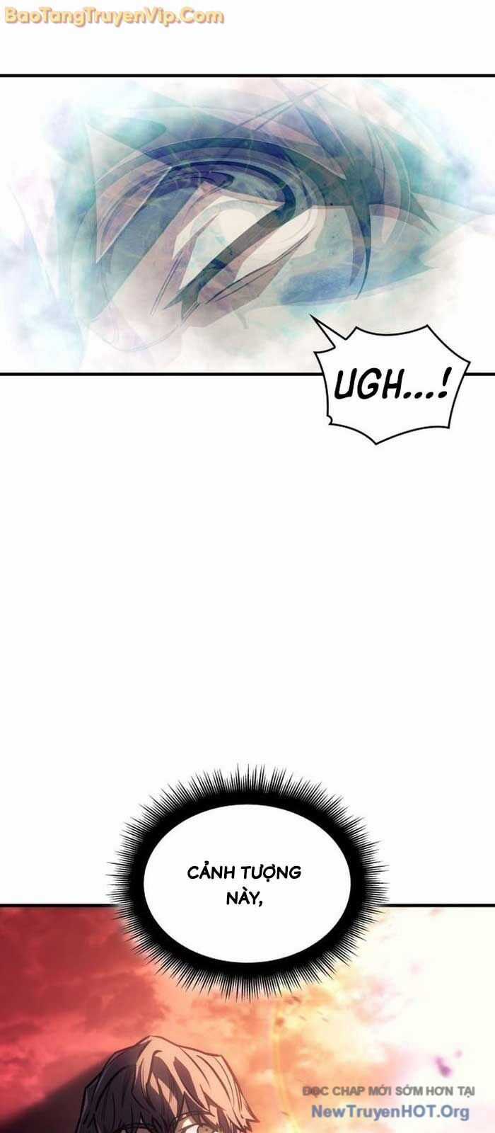 Hồi Quy Bằng Vương Quyền Chương 94 trang 65