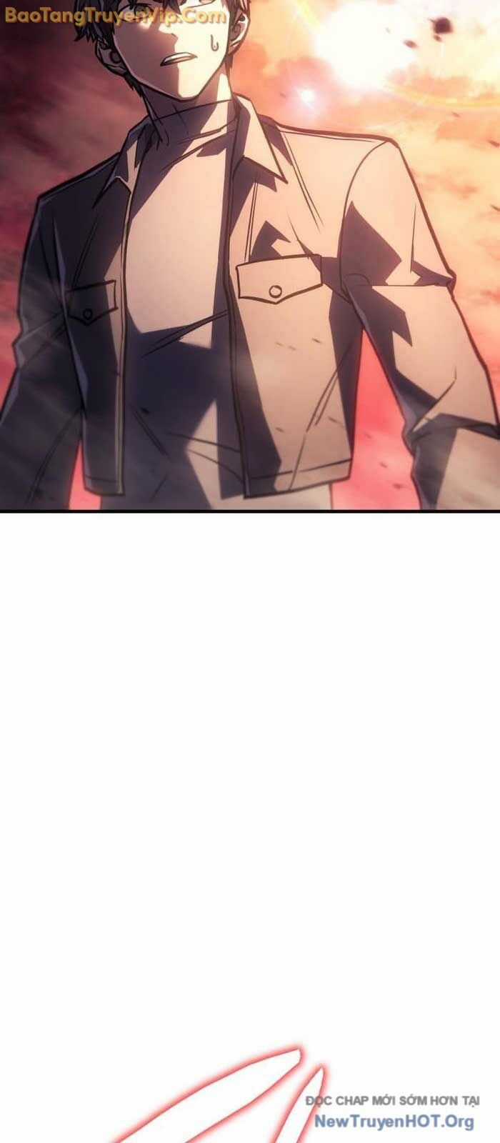 Hồi Quy Bằng Vương Quyền Chương 94 trang 66