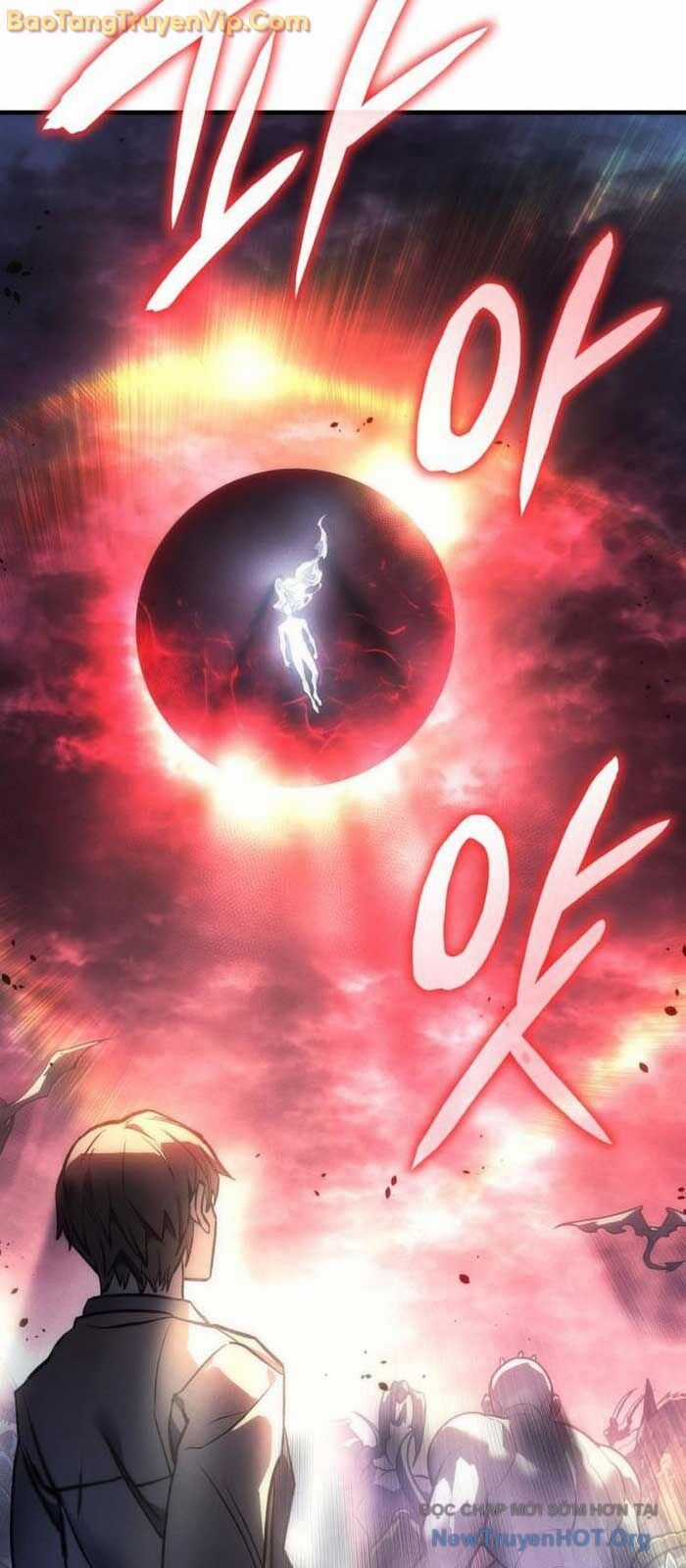 Hồi Quy Bằng Vương Quyền Chương 94 trang 67