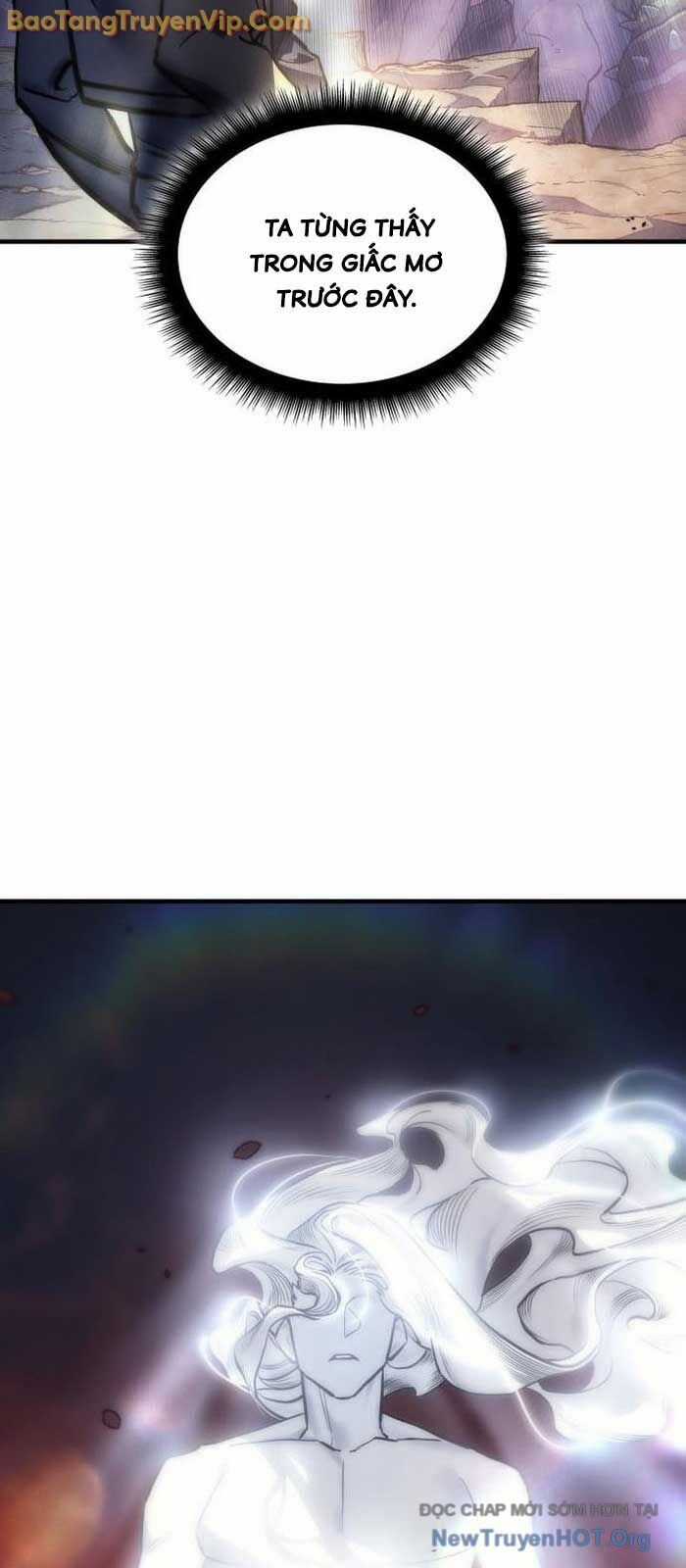 Hồi Quy Bằng Vương Quyền Chương 94 trang 68