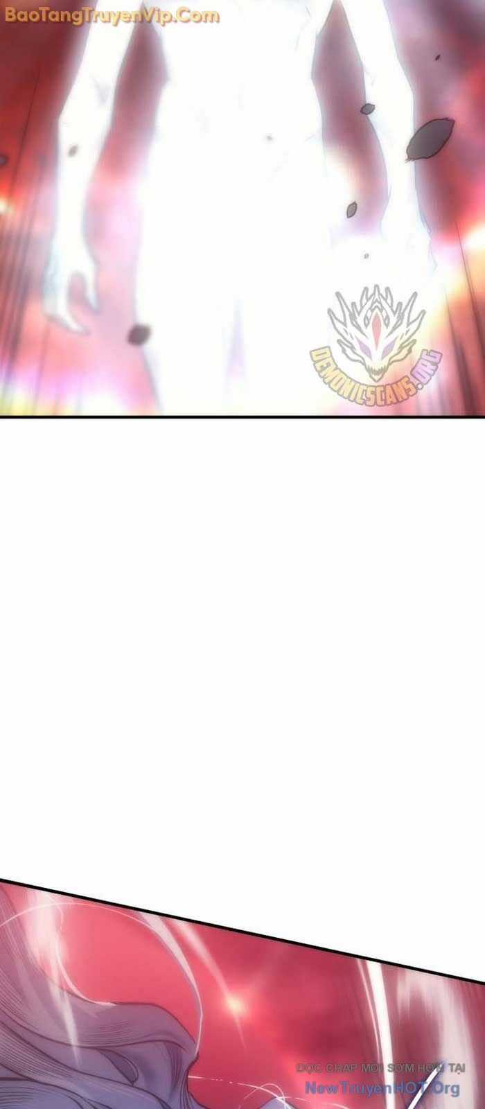 Hồi Quy Bằng Vương Quyền Chương 94 trang 69