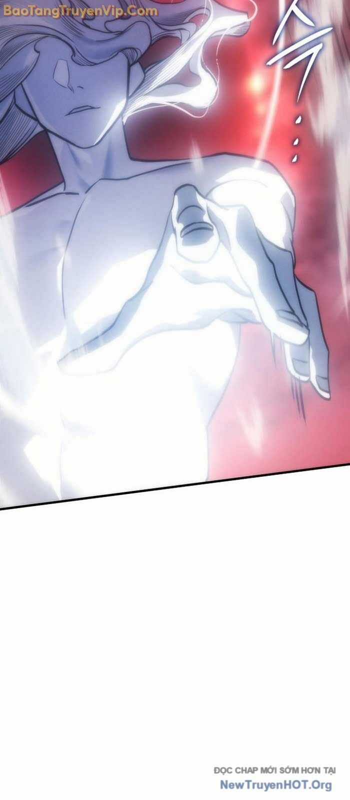 Hồi Quy Bằng Vương Quyền Chương 94 trang 70